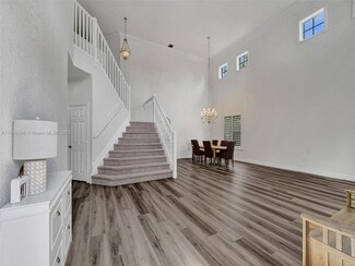 2198 NW 141st Ave, Pembroke Pines, FL 33028
