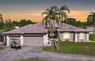 10941 Hilltop Dr, New Port Richey, FL 34654
