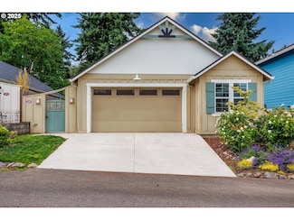 2220 NE Brendan Cir, Vancouver, WA 98663