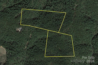0 Old Mill Rd, Lake Lure, NC 28746