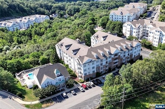 1315 Wharton Ct, Riverdale, NJ 07457