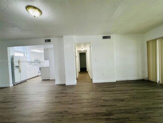 6320 SW 138th Ct Unit 408, Miami, FL 33183