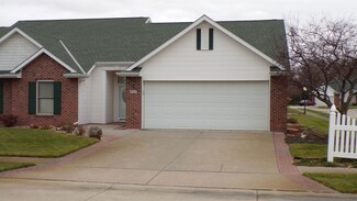 2808 33rd St, Columbus, NE 68601