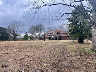 6728 Clarksville Pike, Joelton, TN 37080