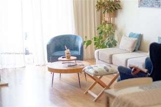 2851 NE 183rd St Unit 1110E, Aventura, FL 33160