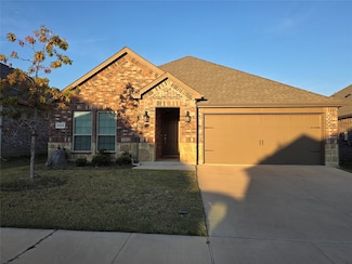3206 Catoosa Ln, Aubrey, TX 76227