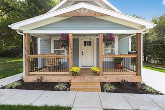 1341 Rowland Ave, Kansas City, KS 66104