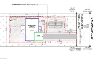 xxx 37th Ave NE, Naples, FL 34120