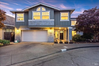 1364 Bonita Bahia, Benicia, CA 94510