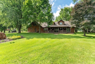 14033 County Road 4, Ashby, MN 56309