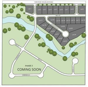 2138 E Will St Unit Lot 13, Republic, MO 65738