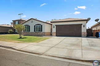 59 W 2nd St, Heber, CA 92249
