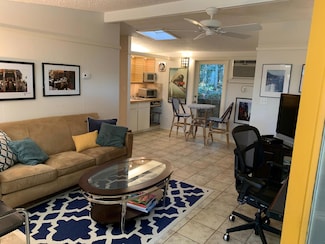 1714 Summit View Unit 3, Austin, TX 78703