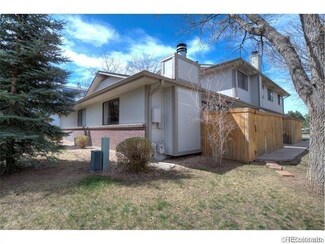 15025 E Louisiana Dr Unit A, Aurora, CO 80012