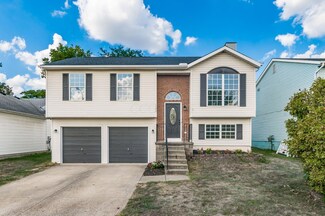 1152 Viewpointe Dr, Columbus, OH 43207