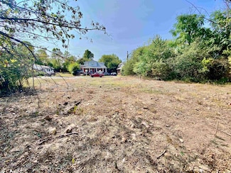 00 Garden St, Hot Springs, AR 71901