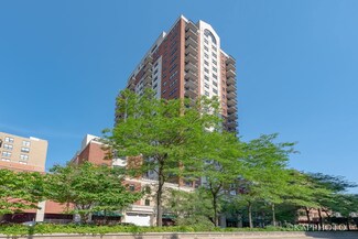 1529 S State St Unit 13-A, Chicago, IL 60605