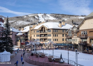 46 Avondale Ln Unit 410, Weeks 47 & 48, Beaver Creek, CO 81620