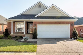 12110 Triple Crown Ct, Louisville, KY 40243