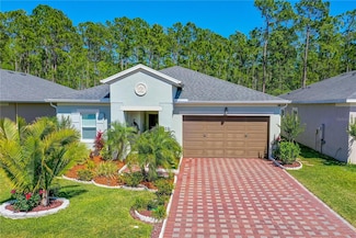 5635 Estero Loop, Port Orange, FL 32128