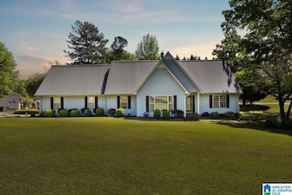 7696 John Pelham Trail, Mc Calla, AL 35111