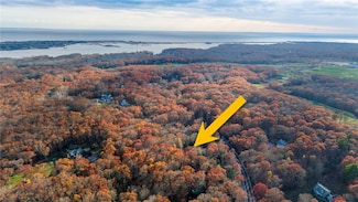 135 Ross Hill Rd, Charlestown, RI 02813