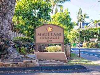 3740 Lower Honoapiilani Rd Unit E204, Lahaina, HI 96761
