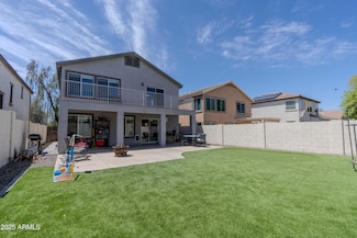 13434 W Rovey Ave Unit 1A, Litchfield Park, AZ 85340