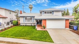 1129 Belbury Dr, Walnut, CA 91789