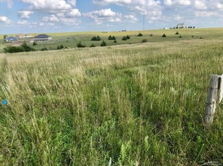 0 N 232 Hwy Unit SCK426224, Sylvan Grove, KS 67481