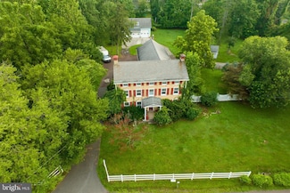 701 S Park Ave, Norristown, PA 19403