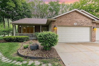 28 Barrington Cir, Saginaw, MI 48603