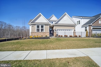 5847 Calypso Ct, White Plains, MD 20695