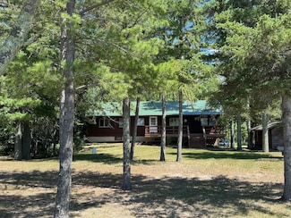 53533 Arbor Ridge Rd NE, Waskish, MN 56685