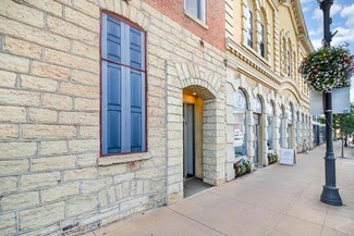 405 Main St Unit 305, Red Wing, MN 55066