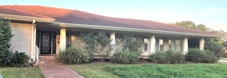 6201 Paris Ave, New Orleans, LA 70122