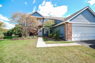 385 Sandhurst Cir Unit 3, Glen Ellyn, IL 60137