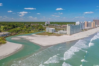 9400 Shore Dr Unit 312, Myrtle Beach, SC 29572