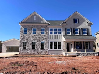 202 Chandler Ct, Liberty, SC 29657