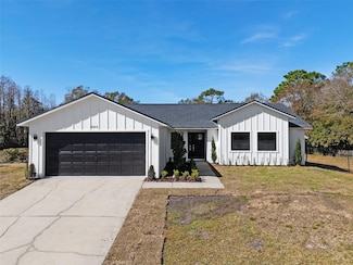 4039 Meadow Run Ln, Wesley Chapel, FL 33543
