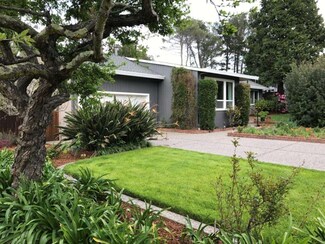 1527 Parrott Dr, San Mateo, CA 94402