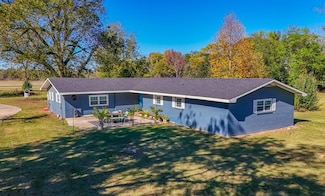 5552 Georgia 39, Donalsonville, GA 39845