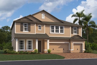 Lakeview Fl, Apopka, FL 32703