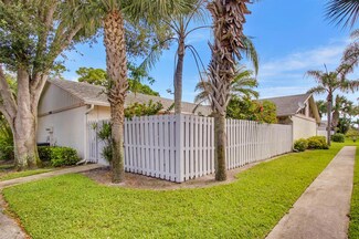 8842 Ranta Ct Unit A, Boynton Beach, FL 33436