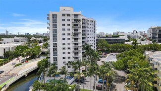 1688 West Ave Unit G08, Miami Beach, FL 33139
