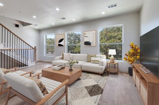 508 S O Connor Rd, Irving, TX 75060