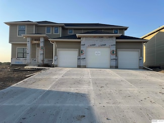 20822 Vernon Ave, Elkhorn, NE 68022