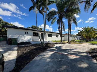 6161 E 1st Ave, Hialeah, FL 33013