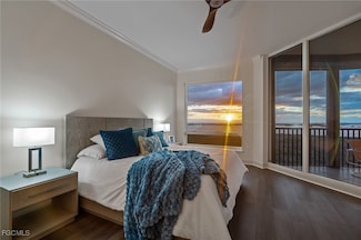 23750 Via Trevi Way Unit 2003, Estero, FL 34134