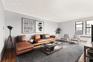 221 E 18th St Unit 5F, Brooklyn, NY 11226
